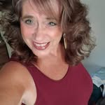 Debra key - @debrakay___ - Instagram