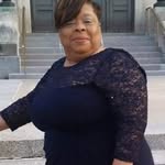 Debra Key - @debra.key.589 - Instagram