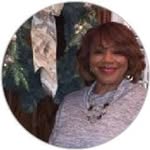 Debra Key - @debrakey - Instagram