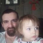 Debra Key - Facebook