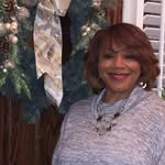 Debra Key - @raddgrammie - Instagram
