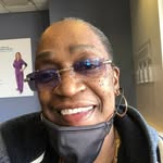 Debra Key - @debrakey54 - Instagram
