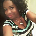 Debra Key - @key_kreashionz - Instagram