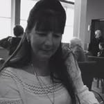 Debra Key - @debra.key - Instagram