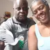 Debra Key - @debra.key1 - TikTok