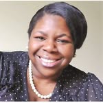 Debra Key Brooks - @moneytalkwithdeb - Instagram