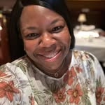 Debra Key Brooks - @debrakeybrooks - Instagram