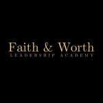 Debra Key Brooks - @faithandworth - Instagram