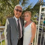 Debra Key Chang - @deb_keychangkonnections - Instagram