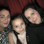 Debra Keylock - @debrakeylock - Instagram