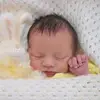 Debra Keylock - @debrakeylock - TikTok