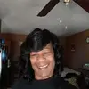 Debra Keys92 - @debrakeys92 - TikTok