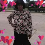 debra keys - @debrakeys_ - Instagram
