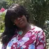 Debra keys - @debra.keys - TikTok