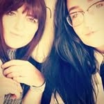 debra keyser - @debra.keyser - Instagram
