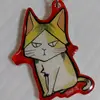DebraKey - @klkpi7 - TikTok