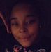 Deborah Kimbrough - Facebook