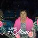 Debra Kimbrough - Facebook