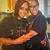 Debra Kimbrough - Facebook