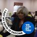 Debra Kimbrough - Facebook