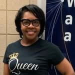 Debra Kimbrough - @kimbd905 - Instagram