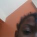 Debra Kimbrough - Facebook