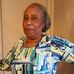 Debra Kimbrough - Facebook