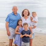 Debra Kimbrough Badalamenti - @debra.badalamenti - Instagram
