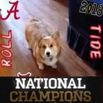 Debra Kimbrough Fulmer - @debbiefulmer - Instagram