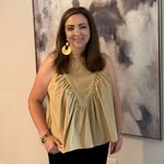 Debra Stauffer - @debra_kimbrough_stauffer - Instagram