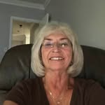 Debra Strom Kimbrough - @debra_strom - Instagram