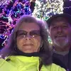 debrakimbrough8 - @debrakimbrough8 - TikTok