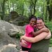 Deb Kircher - Facebook