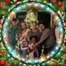 Deb Kircher - Facebook