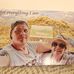 Deborah Kircher - Facebook