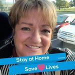 Debra Bordenkircher - @debra.bordenkircher82 - Instagram