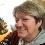 Debra Bordenkircher - @debrabordenkircher - Instagram