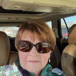 Debra Jo Kircher - @debbie.hoffman.522 - Instagram