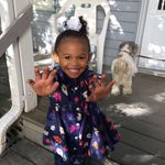 Debra Kircher - @deb_kircher - Instagram