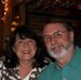 Debra Kircher Duncan - Facebook