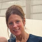 Debra Kircher Koski - @koski_debbie - Instagram