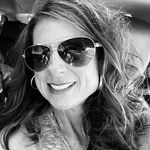 Debra Kircher Koski - @fggyu387 - Instagram