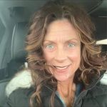 Debra Kircher Koski - @debra.koski1 - Instagram