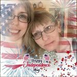 Debra Kirchers - @debrakirchers - Instagram
