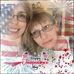 Debra Kirchers - Facebook