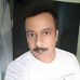 Deb Ghosh - Facebook