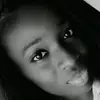 Deborah Nwadike - @debrakish - TikTok