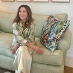 Deborah Vaeth Kish - @deborah.kish - Instagram