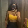 Debra - @debrakin - TikTok