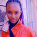 Debra Kesh - Facebook